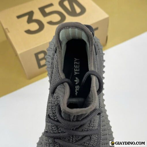 Giày Adidas Yeezy Boost 350 V2 Cinder Non-Reflective