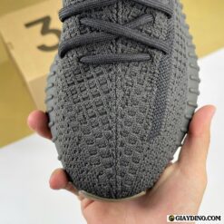 Giày Adidas Yeezy Cinder