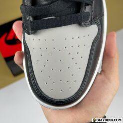 Giày Nike Air Jordan 1 Golf Shadow