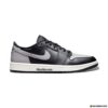 Giày Nike Air Jordan 1 Retro Low OG Shadow 2024 CZ0790-003