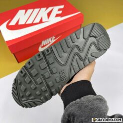 Giày Nike Air Max 90 Cargo Khaki