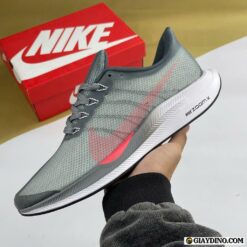 Giày Nike Air Zoom Pegasus 35 All Black AT8242-003 (Sao chép)