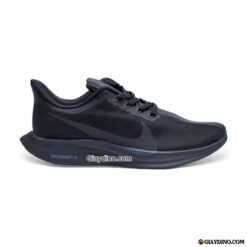 Giày Nike Air Zoom Pegasus 35 All Black AT8242-003