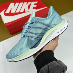 Giày Nike Air Zoom Pegasus 35 Xanh Mint