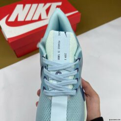 Giày Nike Zoom Pegasus 35 Blue White