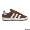 Giày Adidas Campus 00s Brown White GY6433