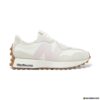 Giày New Balance 327 Moonbeam Stone Pink WS327AL