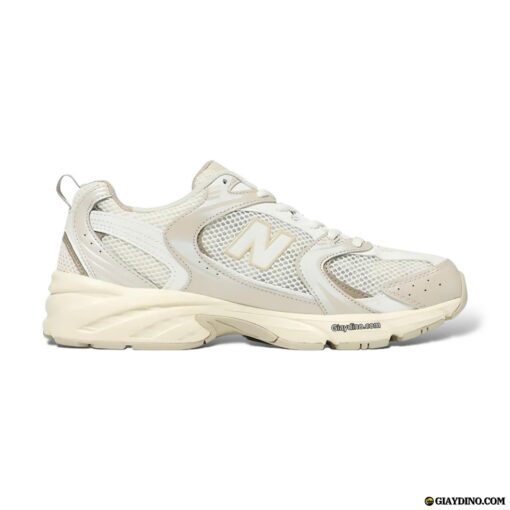 Giày New Balance 530 Beige Angora MR530AA