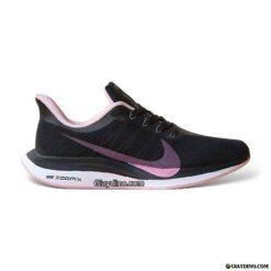 Giày Nike Air Zoom Pegasus 35 Đen Hồng Like Auth