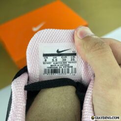 Giày Nike Pegasus 35 Pink Black