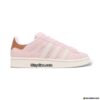 Giày Adidas Originals Campus 00s Ice Cream Cone IH3280