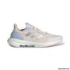 Giày Adidas PureBoost 22 Heat.RDY White Blue HQ1419