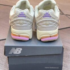 Giày NB 1906R Pink Sugar