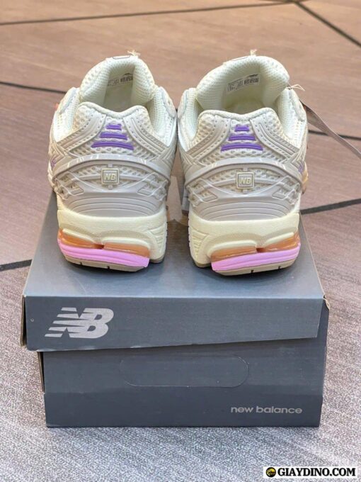 Giày NB 1906R Pink Sugar