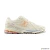 Giày New Balance 1906R Sea Salt Pink Sugar M1906RBP