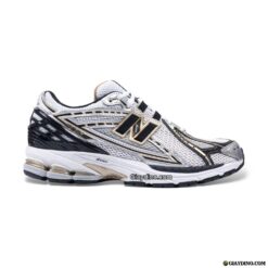 Giày New Balance 1906R White Gold M1906RA