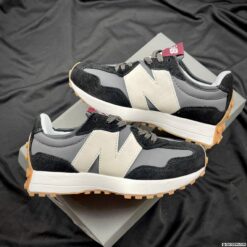 Giày New Balance 327 Phantom