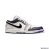 Giày Nike Air Jordan 1 Low SE Punk Rock HF5759-101