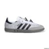 Giày Adidas Samba OG Lace Flower IH3371