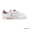 Giày Adidas Superstar Chinese New Year 2023 IF2577