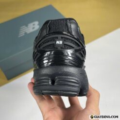 Giày New Balance 1906D Protection Đen Bạc