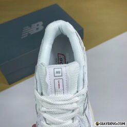 Giày New Balance 1906D Protection Trắng