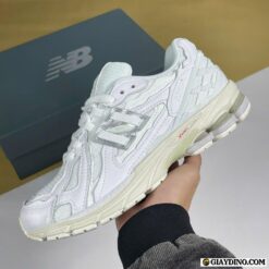 Giày New Balance 1906D Protection White Turtledove