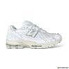 Giày New Balance 1906D Protection White Turtledove M1906DE