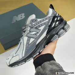 Giày New Balance 1906R Cordura Grey Black