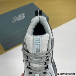 Giày New Balance 1906R Đen Xám