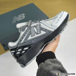 Giày New Balance 1906R Righton Grey