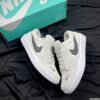 Giày Nike SB Force 58 Photon Dust