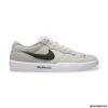 Giày Nike SB Force 58 Photon Dust CZ2959-003