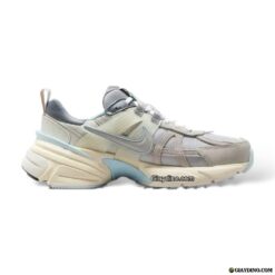 Giày Nike V2K Runtekk Grey Blue FZ3596-072