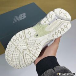 New Balance 1906D Protection Pack White