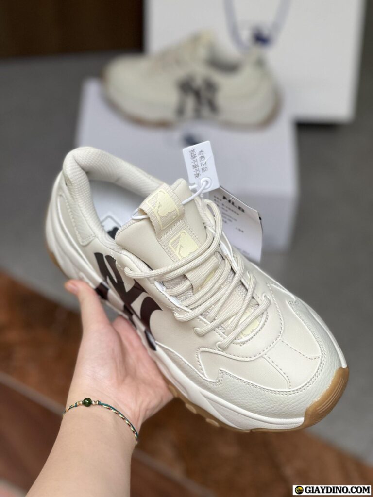 mua giay chuan chat luong like auth gia re tai giaydinocom 1 mua giay chuan chat luong like auth gia re tai giaydinocom 1