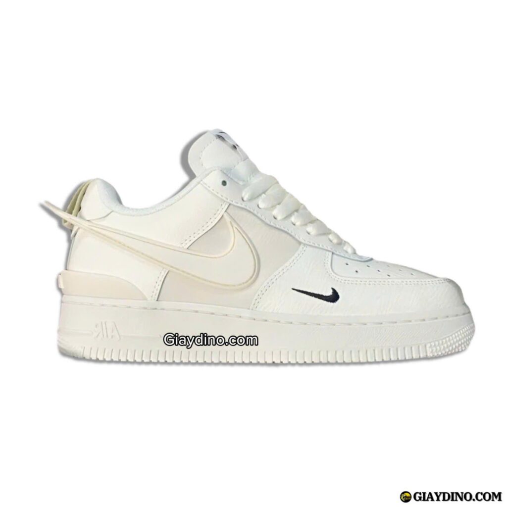 mua giay chuan chat luong like auth gia re tai giaydinocom 2 1 Top 5 Mẫu Giày Sneakers Like Auth Bán Chạy Nhất Tại Dino