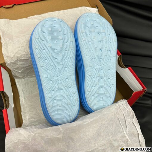 Giày Nike ReactX Rejuven8 Glacier Blue HV5062-400