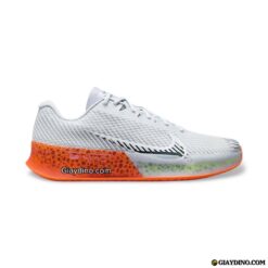 Giày Nike Court Air Zoom Vapor 11 Electric FV2276-900