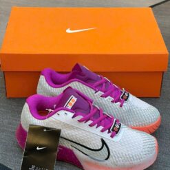 Giày Nike Court Air Zoom Vapor 11 Tournament