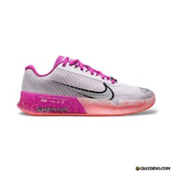 Giày Nike Court Air Zoom Vapor 11 Tournament FQ7266-500