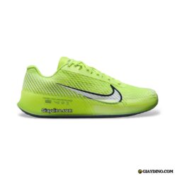 Giày Nike Court Air Zoom Vapor 11 Volt DR6966-700
