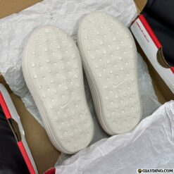 Giày Nike ReactX Rejuven8 Kem Sữa