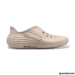 Giày Nike ReactX Rejuven8 Light Orewood Brown HV5060-100
