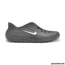 Giày Nike ReactX Rejuven8 Smoke Grey HV5060-002