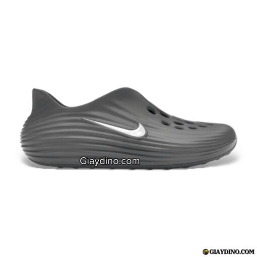 Giày Nike ReactX Rejuven8 Smoke Grey HV5060-002