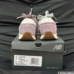 Giày NB 471 Light Purple