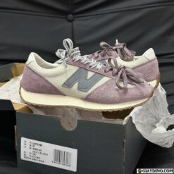 Giày New Balance 471 Light Purple