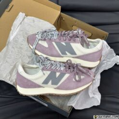 Giày New Balance 471 Linen Ice