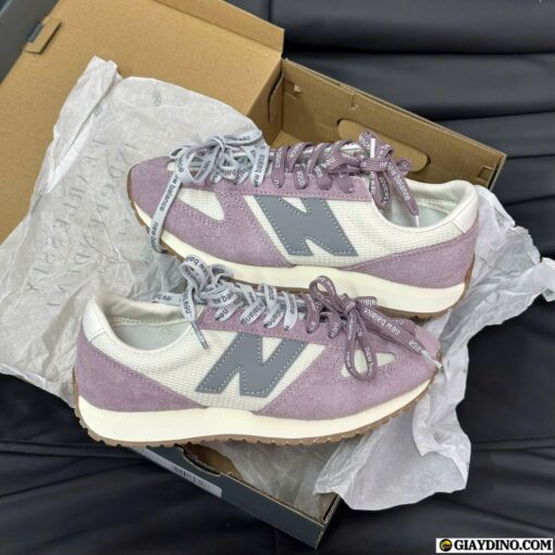 Giày New Balance 471 Linen Ice